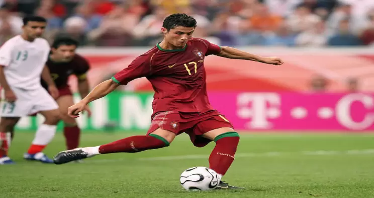 利雅得新月VS拉斯永恒直播_利雅得新月VS拉斯永恒实时体育直播赛事转播_利雅得新月VS拉斯永恒实时免费体育直播-24直播